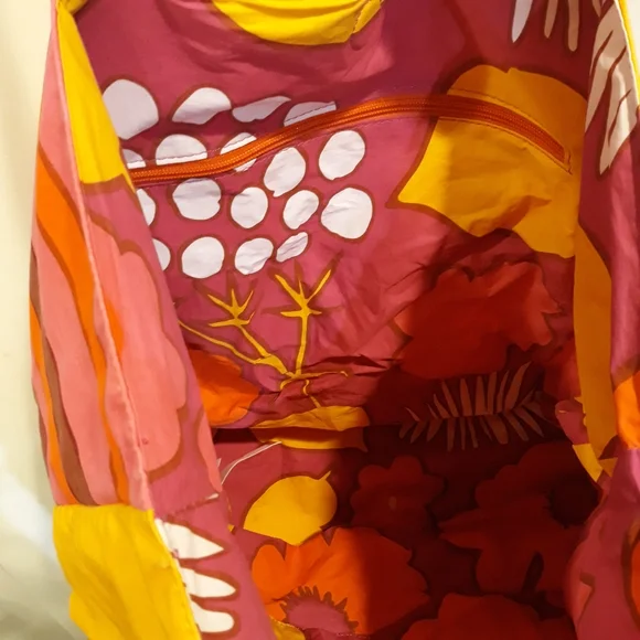 Marimekko for Target tote bag - Picture 8 of 10
